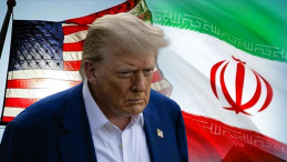 Trump’ın İran Planına Dair Şüpheler Gündemde