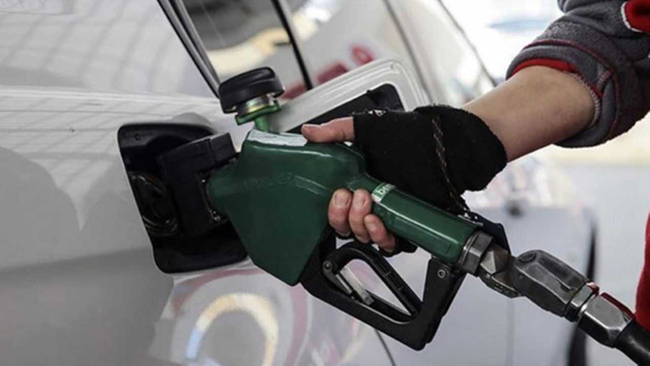 Trump’tan Petrol Umudu: Kısa Sürede Fiyatlar Düşecek 2 Trumptan Petrol Umudu Kisa Surede Fiyatlar Dusecek 3