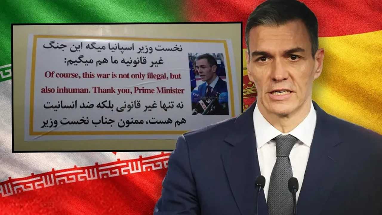 Trump’tan Sert Mesaj: Sonuç Çok Ağır Olacak 1 Trumptan Sert Mesaj Sonuc Cok Agir Olacak 2