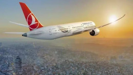 Türk Havayollarında Kriz: Uçuşlar İptal, Ekipler Tahliye