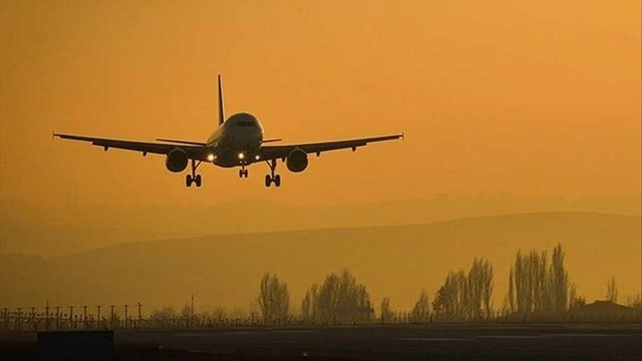 Türk Havayollarında Kriz: Uçuşlar İptal, Ekipler Tahliye 2 Turk Havayollarinda Kriz Ucuslar Iptal Ekipler Tahliye 3