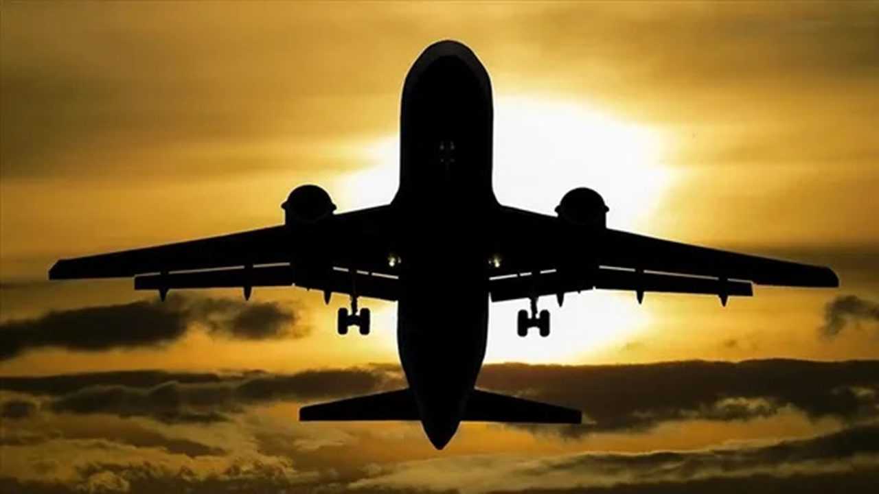 Türk Havayollarında Kriz: Uçuşlar İptal, Ekipler Tahliye 3 Turk Havayollarinda Kriz Ucuslar Iptal Ekipler Tahliye 4