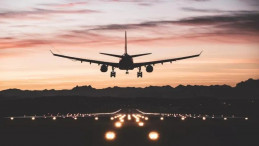 Turkish Airlines’den Kritik İran Kararı