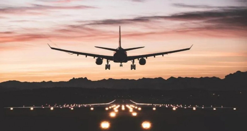 Turkish Airlines’den Kritik İran Kararı