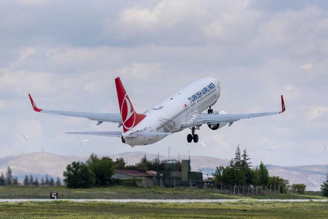 Turkish Airlines’den Kritik İran Kararı 1 Turkish Airlinesden Kritik Iran Karari 2