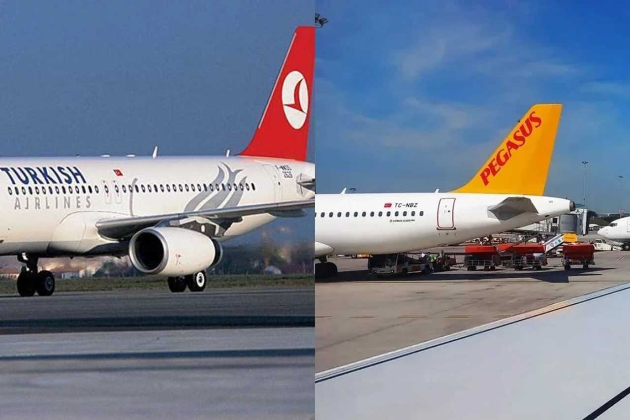 Turkish Airlines’den Kritik İran Kararı 2 Turkish Airlinesden Kritik Iran Karari 3