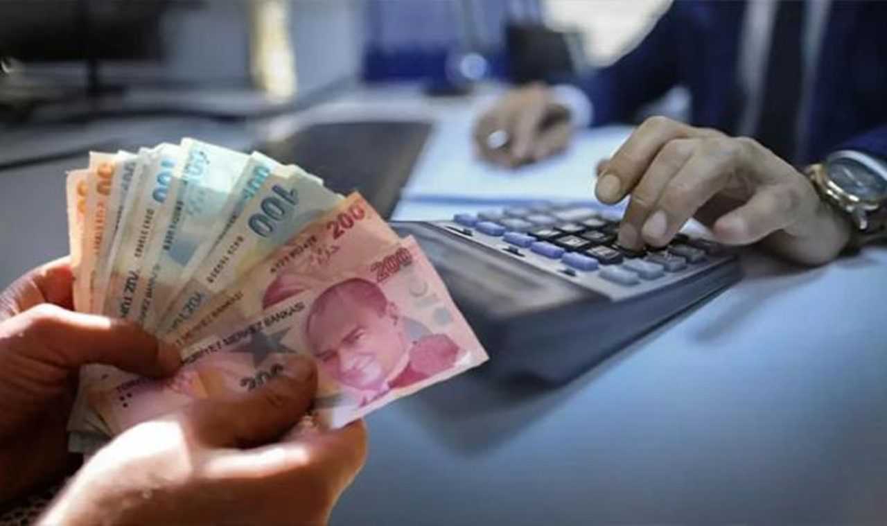 Vergi Uzlasmasina Yeni Sok 40 Bin TL Esik Geldi 3