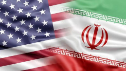 Washington’dan Sert Açıklama: İran’a Karşı Üstünlük Artıyor