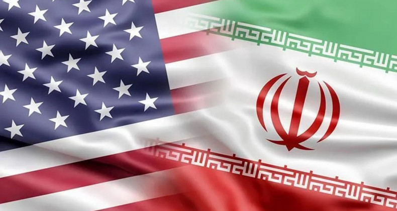 Washington’dan Sert Açıklama: İran’a Karşı Üstünlük Artıyor