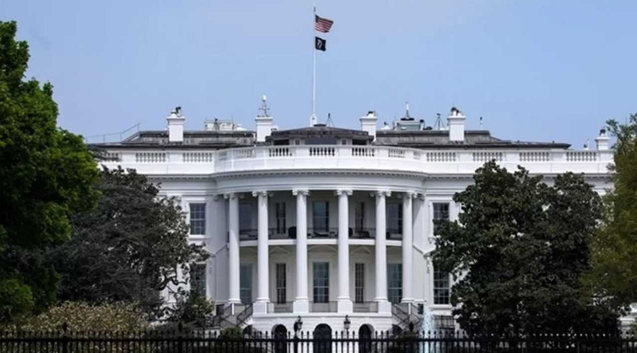 Washington’dan Sert Açıklama: İran’a Karşı Üstünlük Artıyor 2 Washingtondan Sert Aciklama Irana Karsi Ustunluk Artiyor 3