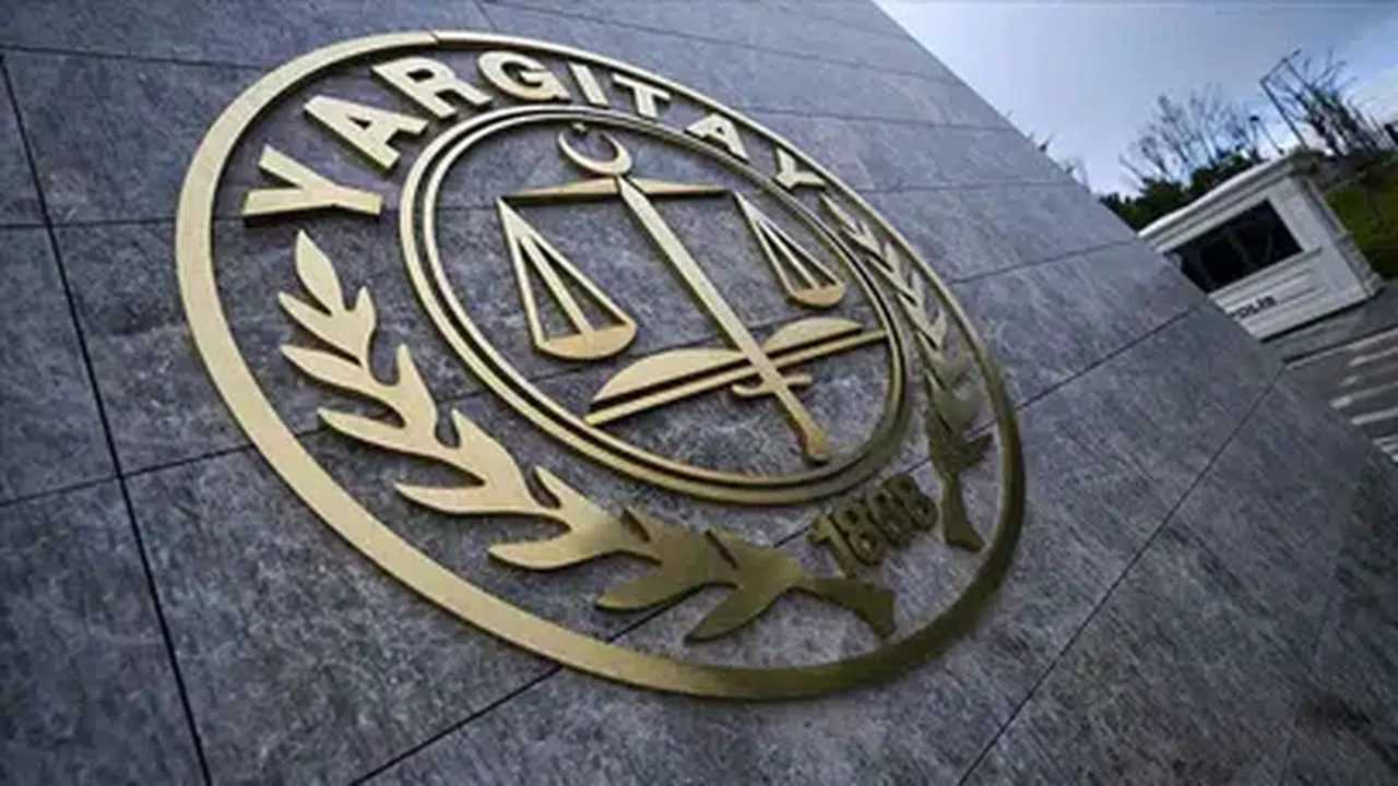 YSK’da Yeni Dönem Başladı: İlk Üye Seçildi 3 YSKda Yeni Donem Basladi Ilk Uye Secildi 4