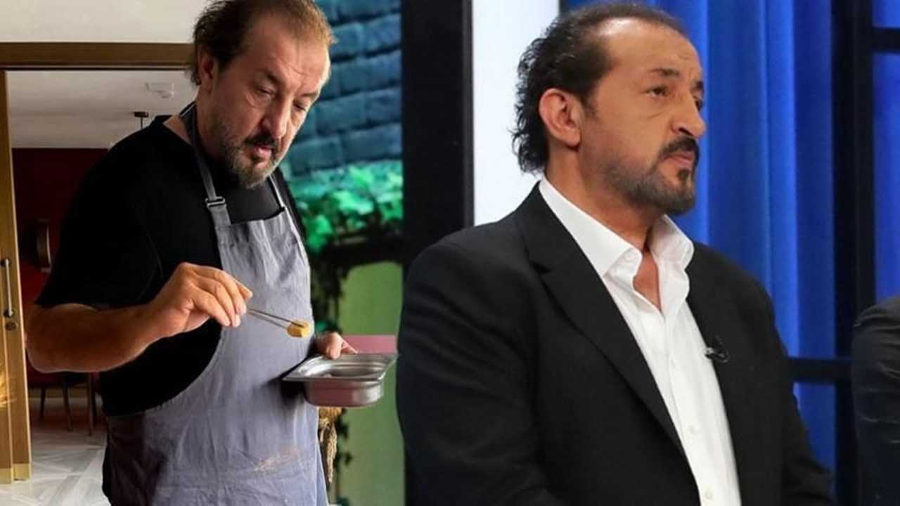 Yalçınkaya’dan Limonlu Kahve Sırrı, Akalın’dan Şok İddia 1 Yalcinkayadan Limonlu Kahve Sirri Akalindan Sok Iddia 2