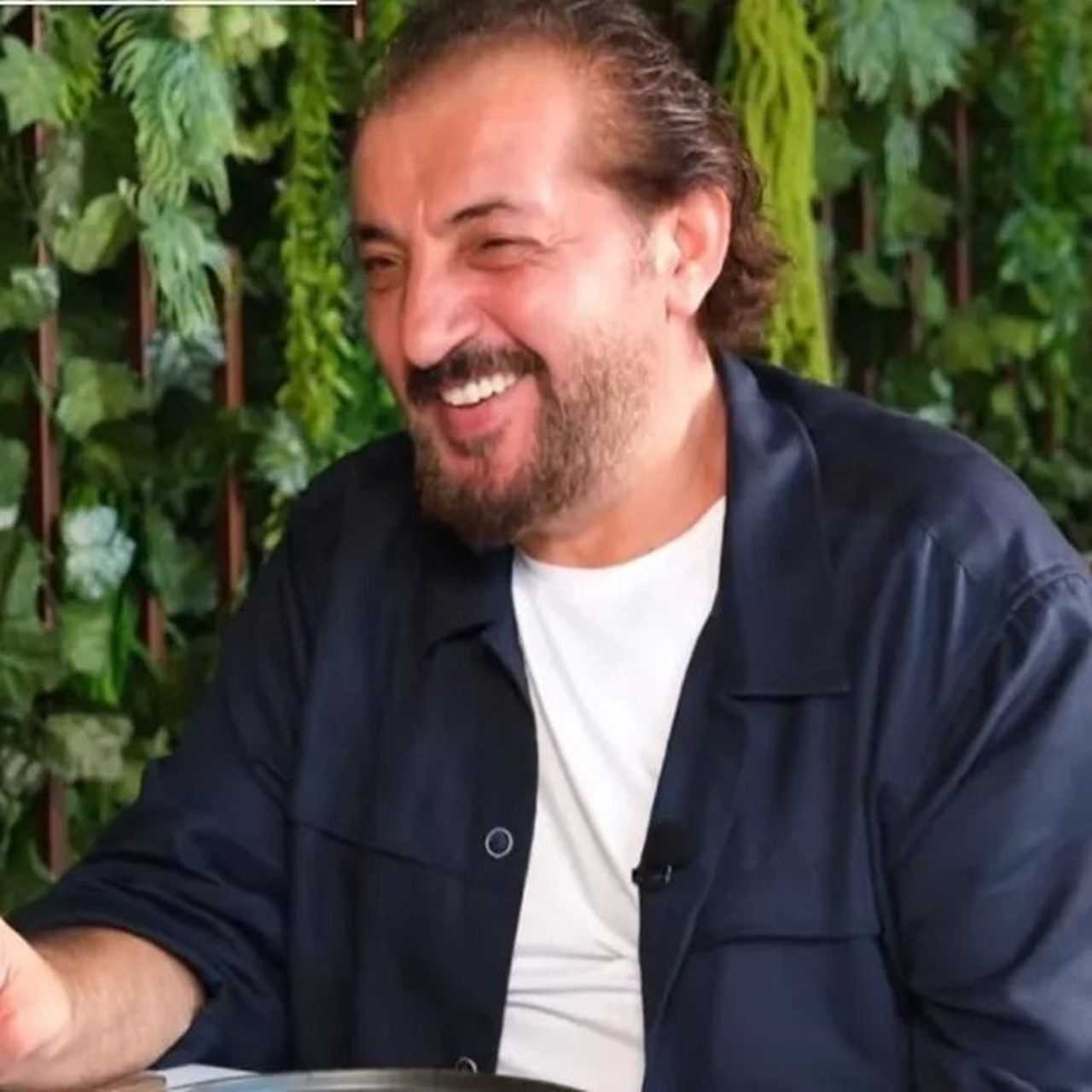 Yalçınkaya’dan Limonlu Kahve Sırrı, Akalın’dan Şok İddia 2 Yalcinkayadan Limonlu Kahve Sirri Akalindan Sok Iddia 3