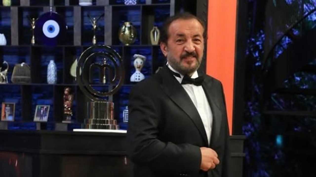 Yalçınkaya’dan Limonlu Kahve Sırrı, Akalın’dan Şok İddia 3 Yalcinkayadan Limonlu Kahve Sirri Akalindan Sok Iddia 4