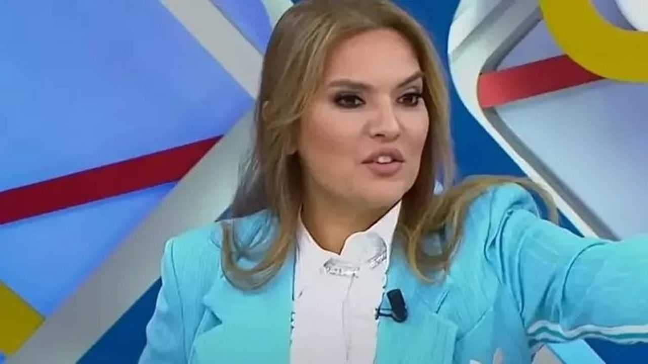 Yalçınkaya’dan Limonlu Kahve Sırrı, Akalın’dan Şok İddia 6 Yalcinkayadan Limonlu Kahve Sirri Akalindan Sok Iddia 7