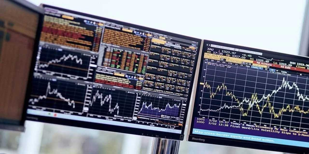Yatirimcilari Hedef Alan Izinsiz Forex Agina Polis Darbesi 2
