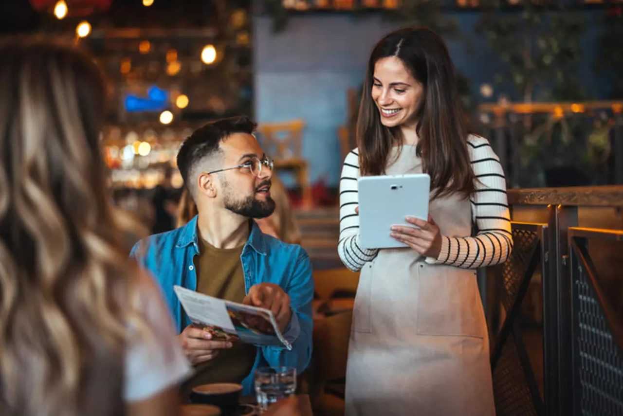Yeni Dönem: Detaylı Menü Zorunlu Hale Geliyor 1 Yeni Donem Detayli Menu Zorunlu Hale Geliyor 2