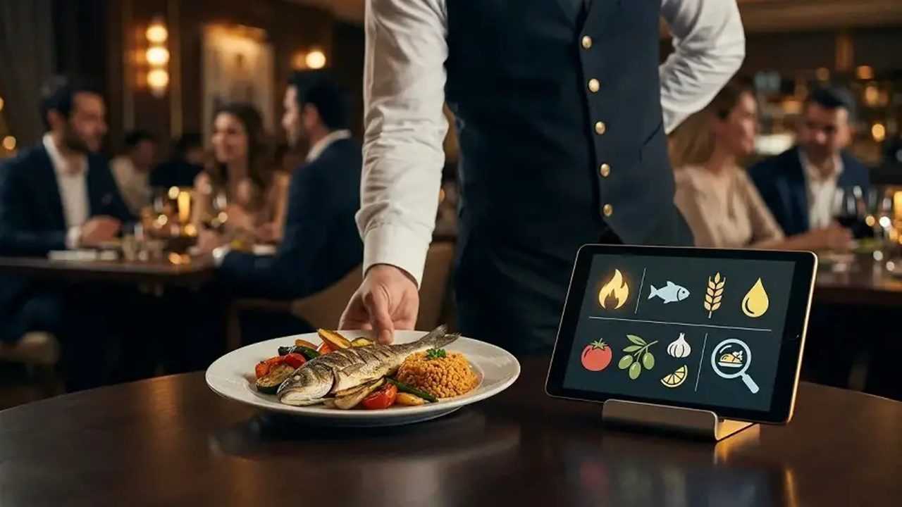 Yeni Dönem: Detaylı Menü Zorunlu Hale Geliyor 2 Yeni Donem Detayli Menu Zorunlu Hale Geliyor 3