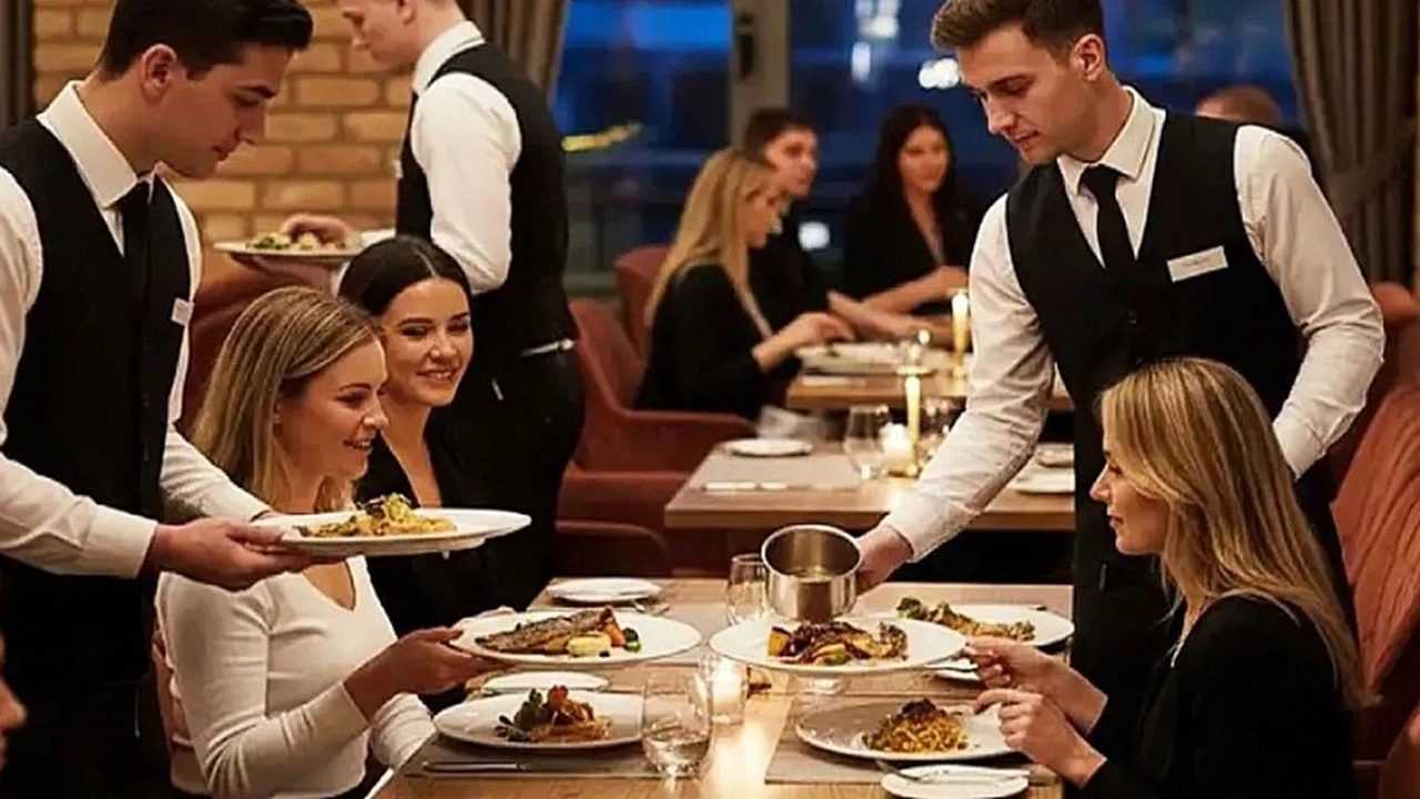 Yeni Dönem: Detaylı Menü Zorunlu Hale Geliyor 3 Yeni Donem Detayli Menu Zorunlu Hale Geliyor 4
