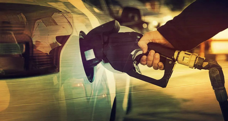 Zam Üstüne Zam: Motorin Fiyatları Rekora Koşuyor