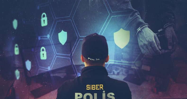 5 Milyar TL’LİK Bahis Ağına Büyük Operasyon