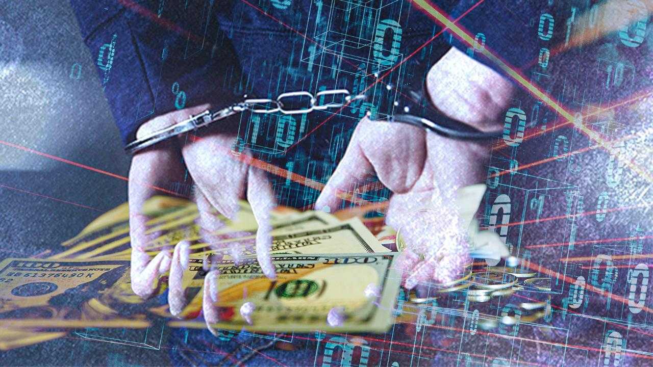 5 Milyar TL’LİK Bahis Ağına Büyük Operasyon 1 5 Milyar TLLIK Bahis Agina Buyuk Operasyon 2