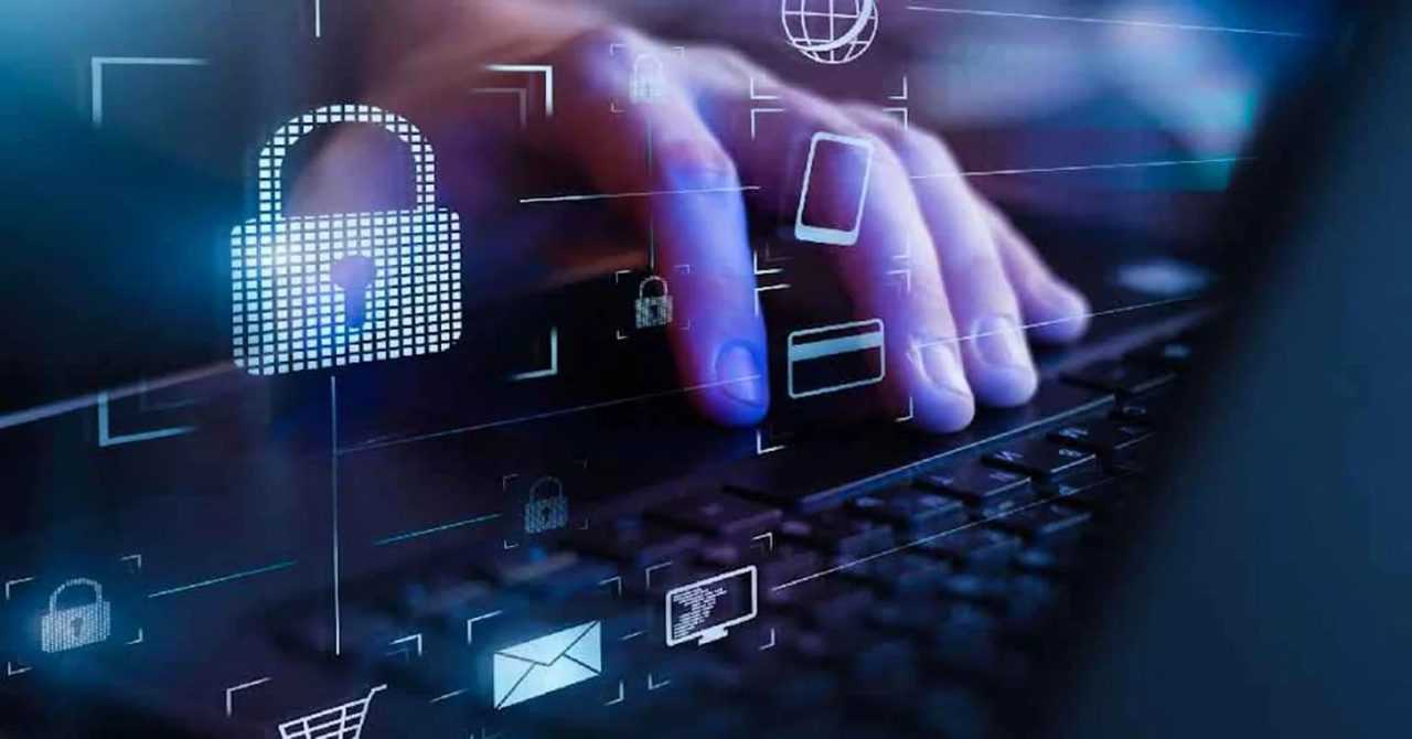 5 Milyar TL’LİK Bahis Ağına Büyük Operasyon 2 5 Milyar TLLIK Bahis Agina Buyuk Operasyon 3