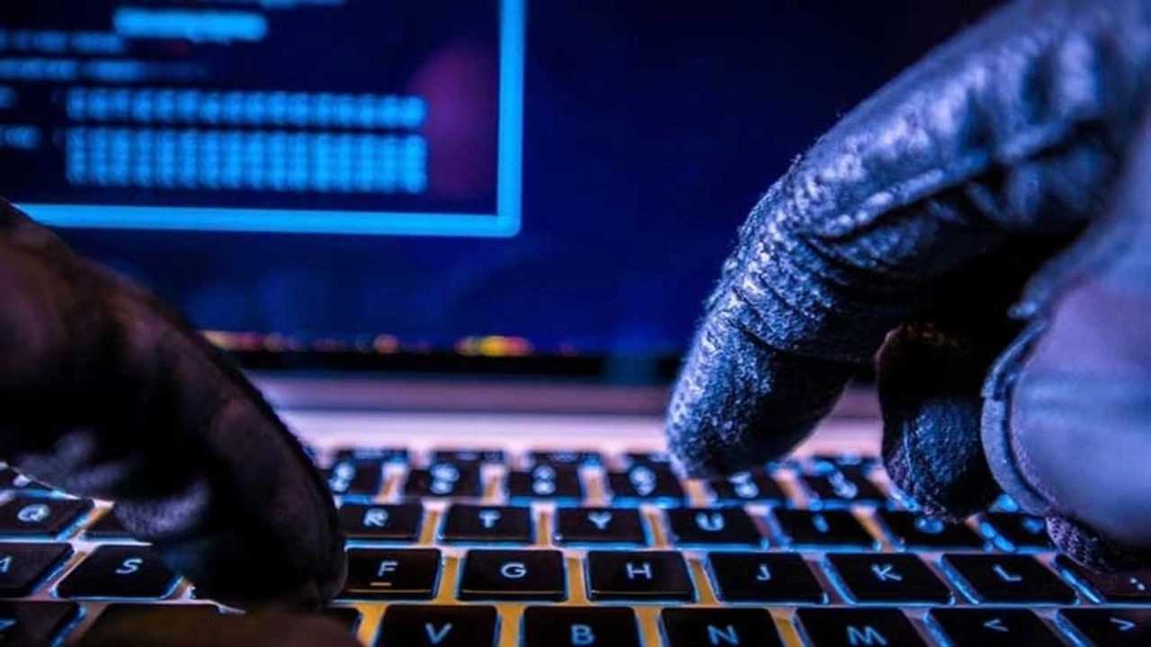 5 Milyar TL’LİK Bahis Ağına Büyük Operasyon 4 5 Milyar TLLIK Bahis Agina Buyuk Operasyon 5