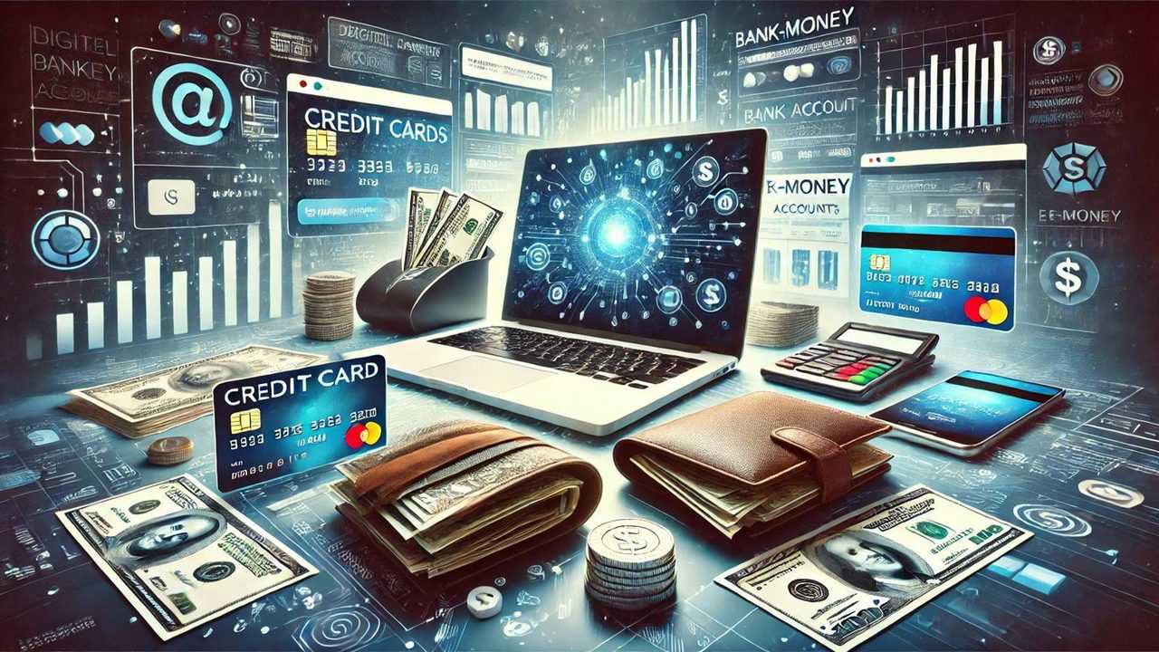 5 Milyar TL’LİK Bahis Ağına Büyük Operasyon 5 5 Milyar TLLIK Bahis Agina Buyuk Operasyon 6