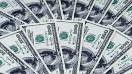 ABD-İran Gerilimi Piyasaları Sarstı, Dolar Yükselişte