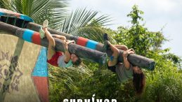 Acun Ilıcalı Devrede! Survivor’da Kritik Dönüm Noktası