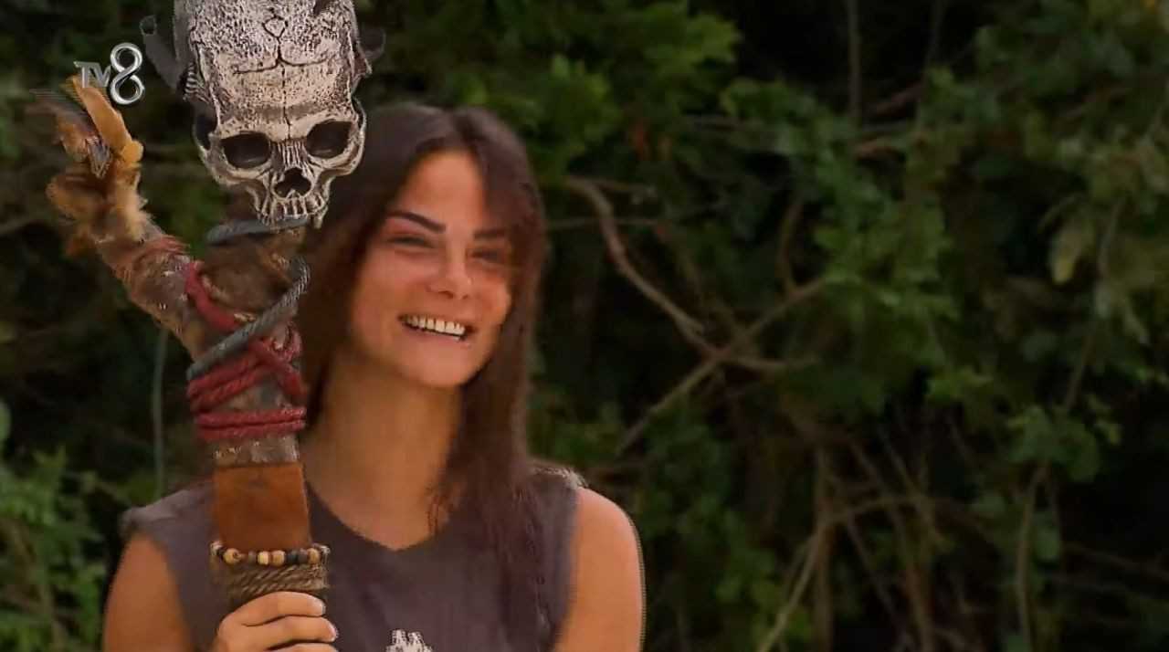 Acun Ilıcalı Devrede! Survivor’da Kritik Dönüm Noktası 10 Acun Ilicali Devrede Survivorda Kritik Donum Noktasi 11