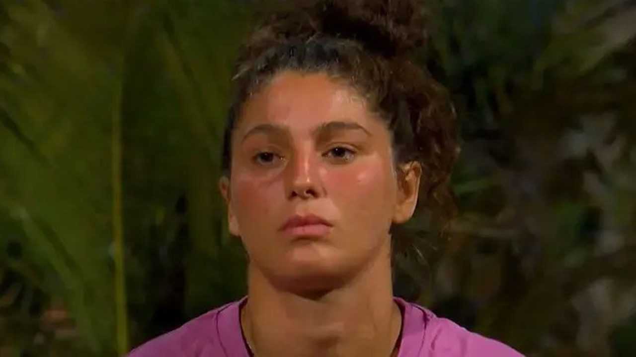 Acun Ilıcalı Devrede! Survivor’da Kritik Dönüm Noktası 19 Acun Ilicali Devrede Survivorda Kritik Donum Noktasi 20
