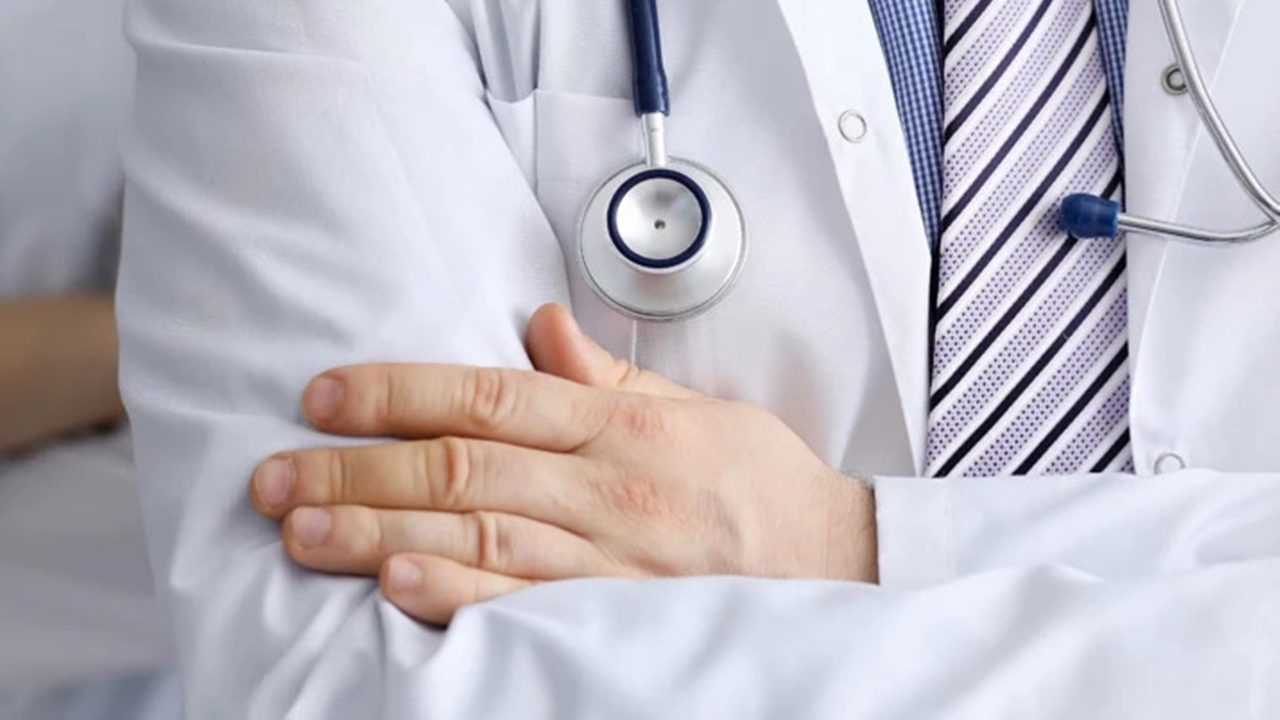 Aile Hekimliğinde Yeni Dönem Başlıyor 5 Aile Hekimliginde Yeni Donem Basliyor 6