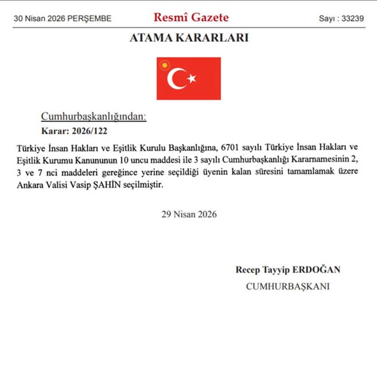Atama Rüzgârı: Ankara’dan Emniyet’e Kritik Görev Değişimleri 2 Atama Ruzgari Ankaradan Emniyete Kritik Gorev Degisimleri 3