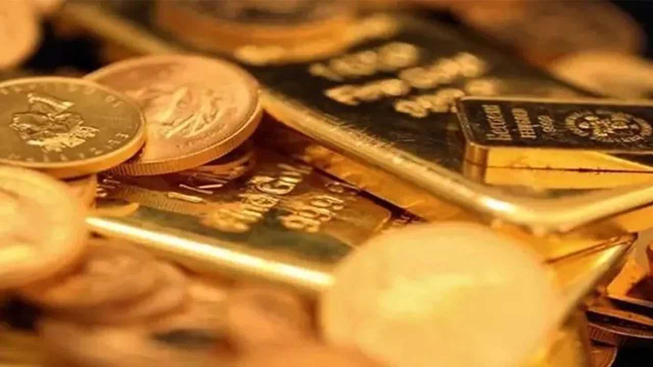 Ateşkes Öncesi Kritik Saatler: Altın Baskı Altında 1 Ateskes Oncesi Kritik Saatler Altin Baski Altinda 2