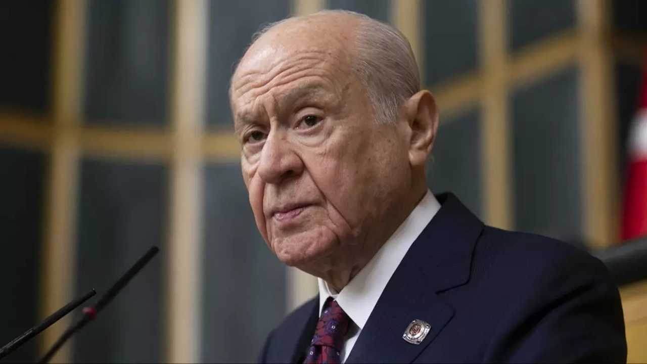 Ateşkesin Gölgesinde Tırmanan Küresel Hesaplaşma 1 Ateskesin Golgesinde Tirmanan Kuresel Hesaplasma 2