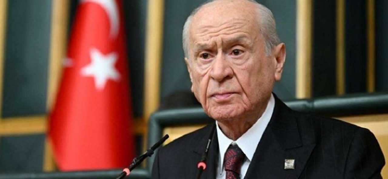 Ateşkesin Gölgesinde Tırmanan Küresel Hesaplaşma 2 Ateskesin Golgesinde Tirmanan Kuresel Hesaplasma 3