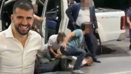 Ayhan Bora Kaplan Davasında Şok: Karar Bozuldu, Dava Baştan