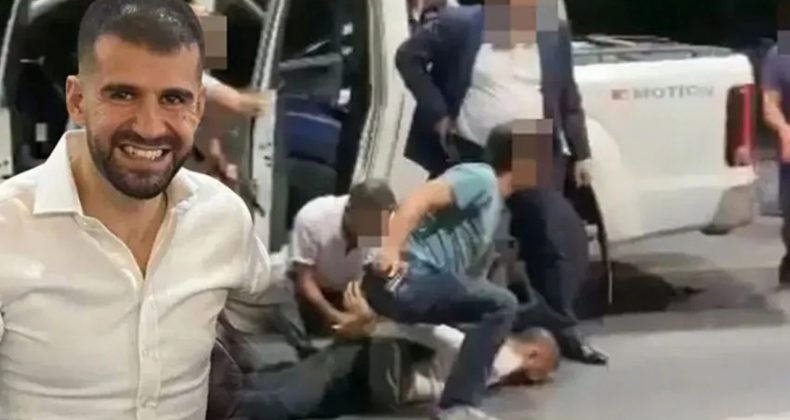 Ayhan Bora Kaplan Davasında Şok: Karar Bozuldu, Dava Baştan