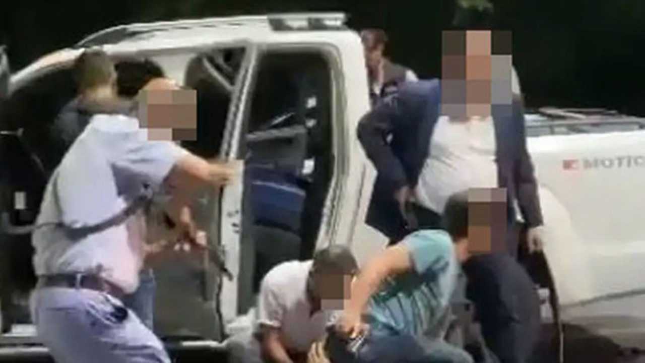 Ayhan Bora Kaplan Davasinda Sok Karar Bozuldu Dava Bastan 2