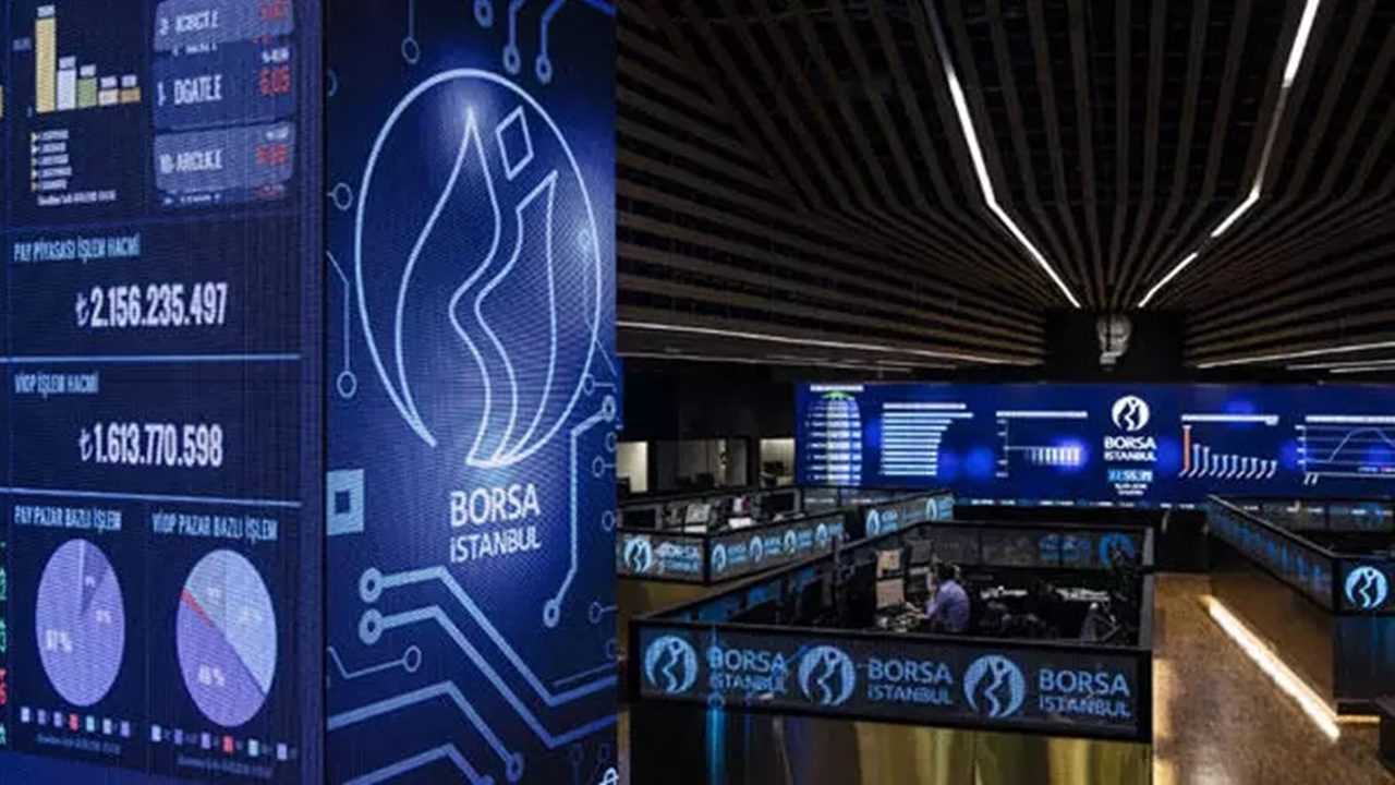 BIST 100’de Kritik Eşik: Fırtına Öncesi Son Sinyaller 2 BIST 100de Kritik Esik Firtina Oncesi Son Sinyaller 3