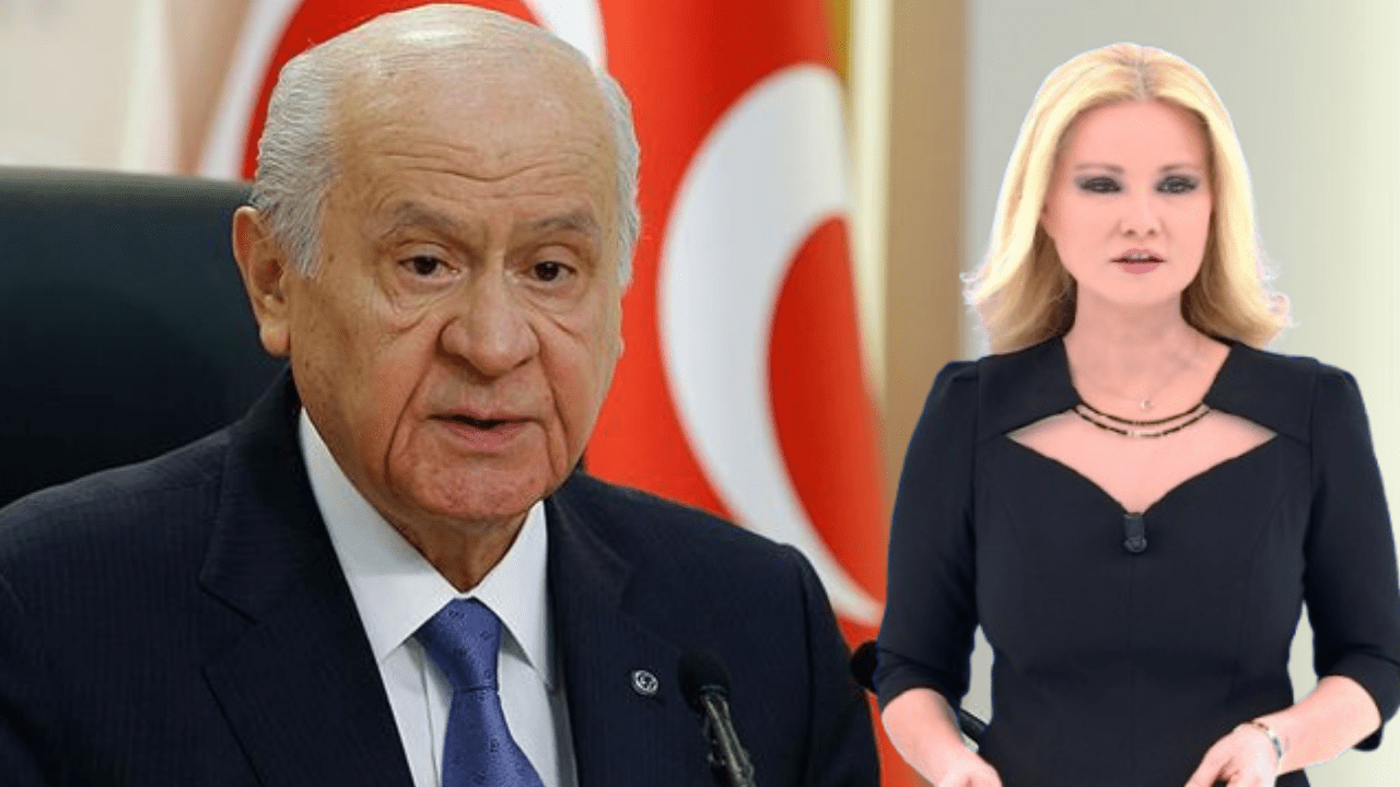 Bahçeli’den Gelen Destekle Güçlenen Sosyal Dayanışma Projesi 1 Bahceliden Gelen Destekle Guclenen Sosyal Dayanisma Projesi 2