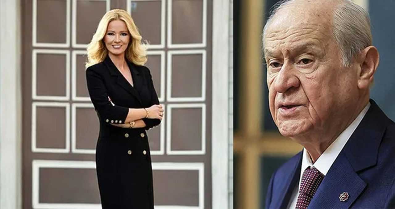 Bahçeli’den Gelen Destekle Güçlenen Sosyal Dayanışma Projesi 2 Bahceliden Gelen Destekle Guclenen Sosyal Dayanisma Projesi 3