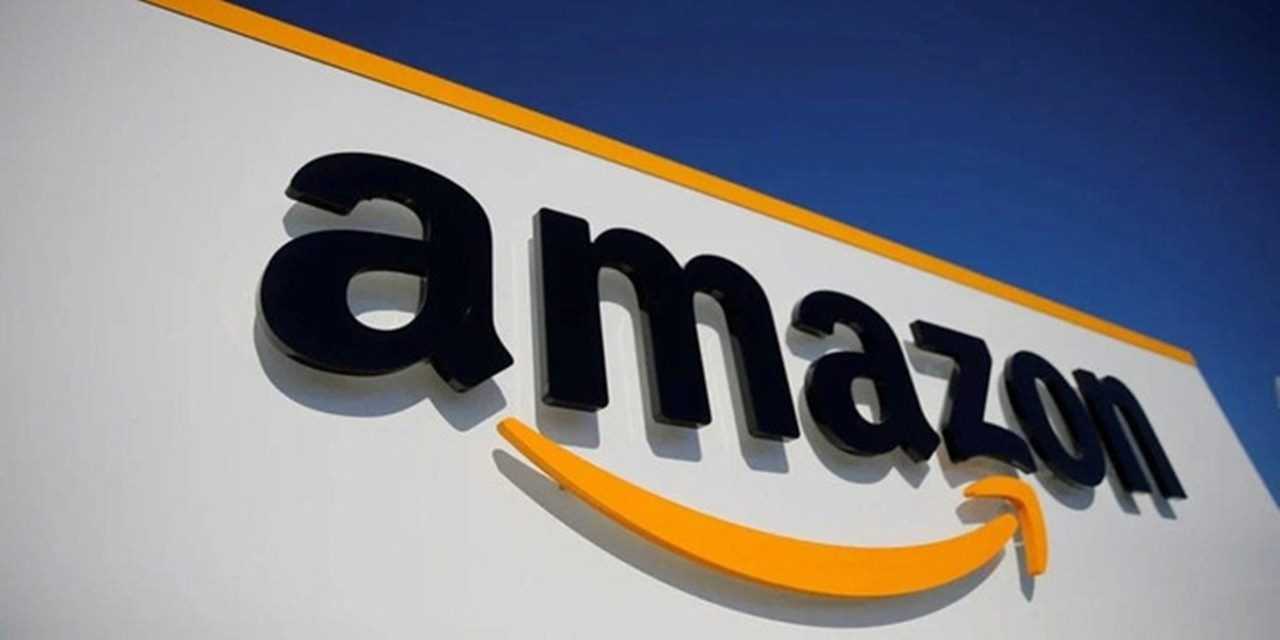 Bahreyn’deki Amazon Tesisi Hedef Alındı İddiası 1 Bahreyndeki Amazon Tesisi Hedef Alindi Iddiasi 2
