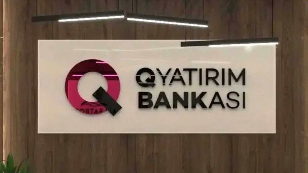 Banka Üzerinden Tefecilik İddiasına Şok Operasyon 1 Banka Uzerinden Tefecilik Iddiasina Sok Operasyon 1