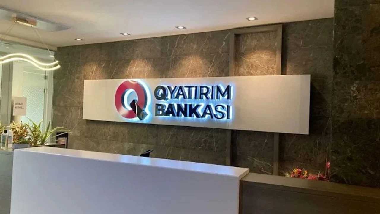 Banka Üzerinden Tefecilik İddiasına Şok Operasyon 2 Banka Uzerinden Tefecilik Iddiasina Sok Operasyon 2