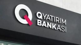 Banka Üzerinden Tefecilik İddiasına Şok Operasyon