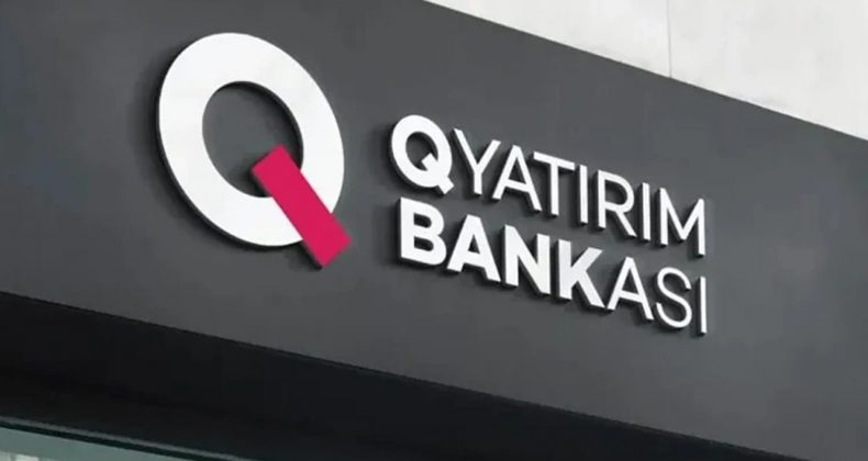 Banka Üzerinden Tefecilik İddiasına Şok Operasyon