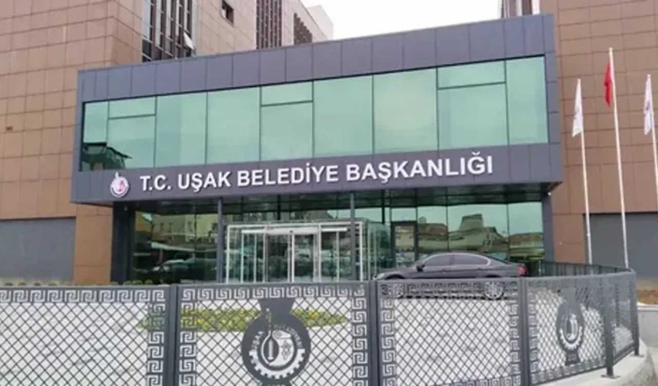 Belediye Soruşturması: Kritik İsimler Adliyede 1 Belediye Sorusturmasi Kritik Isimler Adliyede 2